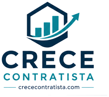 Comunidad Crece Contratista
